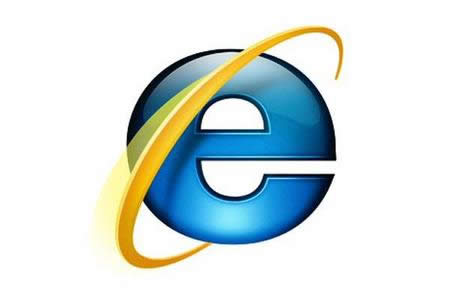 IE⼰ܽ