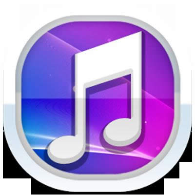 itunesʶiphone