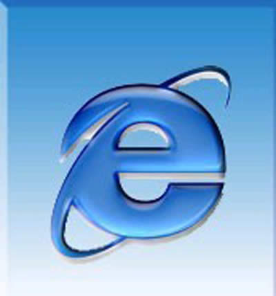 IE8ɾü