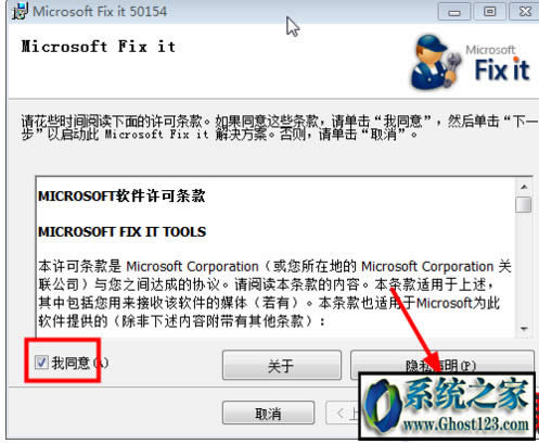 office2010Կ|Office 2010ƷüKEYԿ