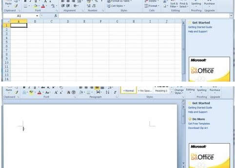 office 2010װ԰ȷװзͼϸ̳