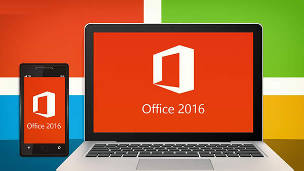 Office 2016Ʒ_ϵͳ֮