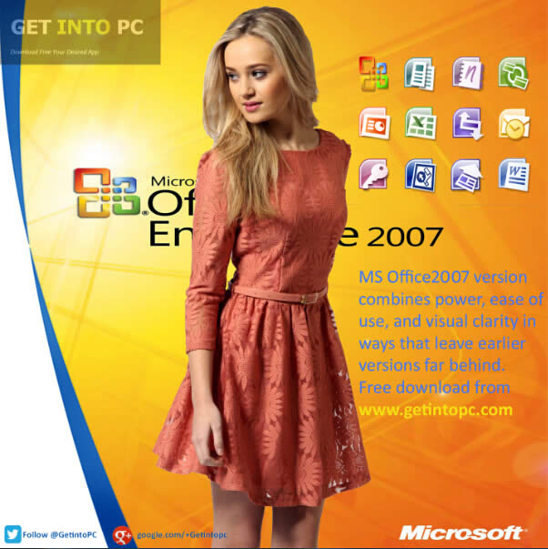 Excel 2007еĲͼ