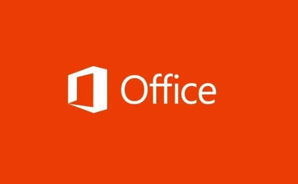 win10ϵͳװoffice 2016ʽ