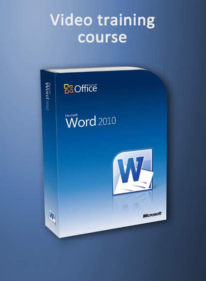 Word 2010жӦ_win7ϵͳӦ