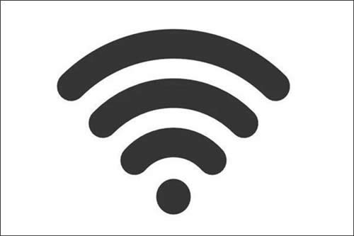 wifiֻ