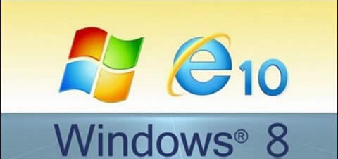 windows7콢ϵͳIE9ʱĴ취