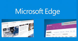 win10ϵͳEdgeַάͼϸ̳