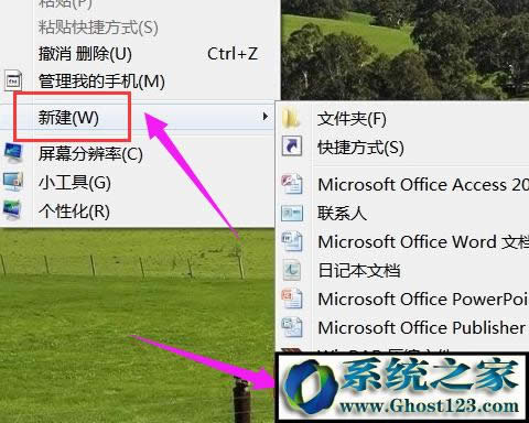 γWindows10ϵͳ