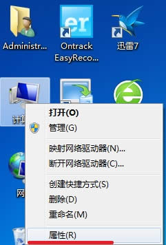 δʶ,޷ӵinternet