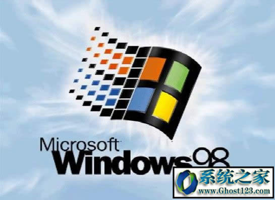 win98 isoصַ| (ĵڶ) windows98isoѸ+Win98к