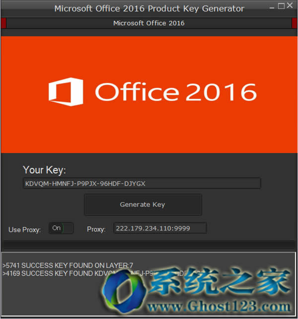 office2016Կ|ü