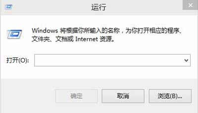 win10激活工具下载 win10秘钥激活方法_win10激活