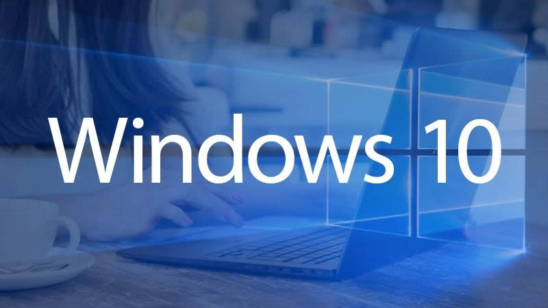 win10_ϵͳ֮Win10ϵͳͼϸ̳