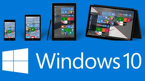 Win10系统密钥【win10激活工具、密钥】_win10激活