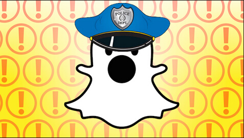 Windows 10µķǹٷSnapchatӦó