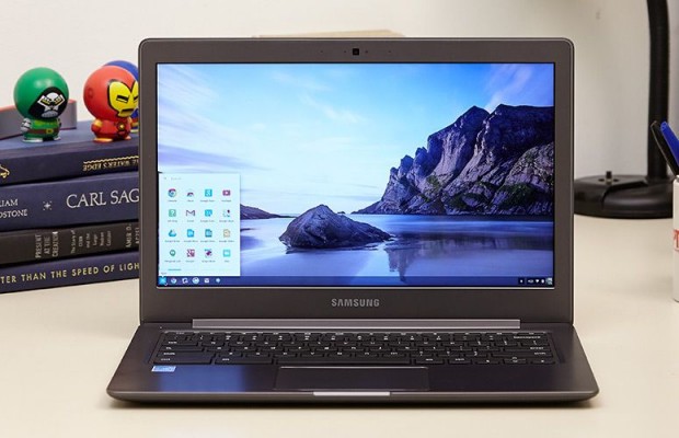 Chromebook win10ϵͳ뽨