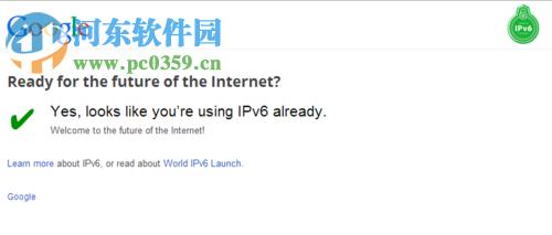 ipv6ķ