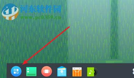 deepin linuxװ