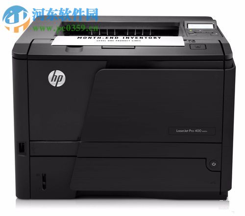 hp m400ָõķ