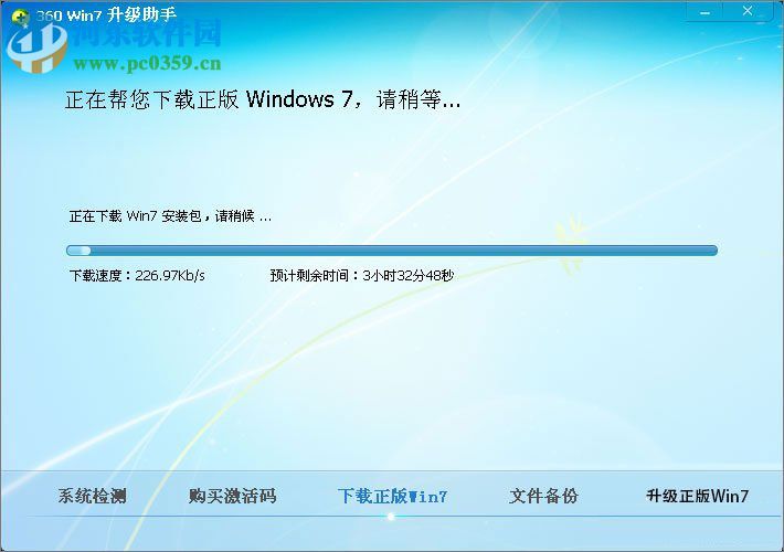 winxp360ȫʿWin7_winxp360ȫʿWin7İ취