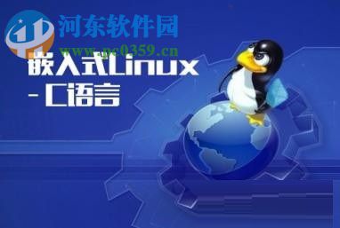 windowsװlinuxϵͳĽ̳