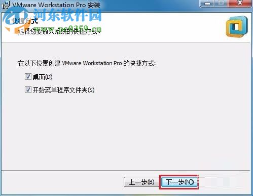 windowsװlinuxϵͳĽ̳