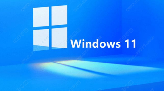 win11ô