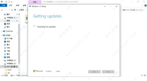 windows11ô_win11