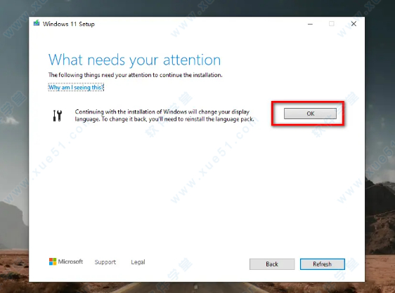 windows11ô_win11