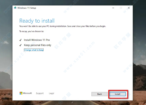 windows11ô_win11