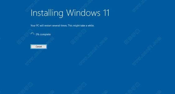 windows11ô_win11