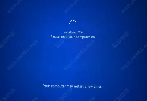windows11ô_win11