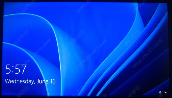 windows11ô_win11