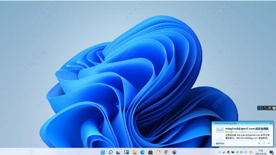 windows11ô_win11