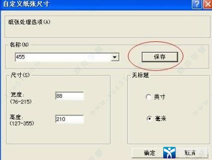 m429fdnʹý̳_m429fdnô