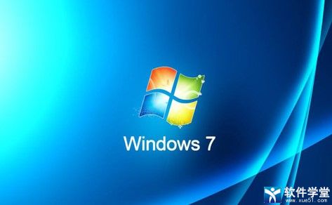 win7õİ˸ݼ