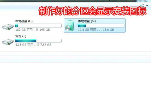 ƶ豸װ