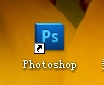 win7ݷʽͼСͷȥ