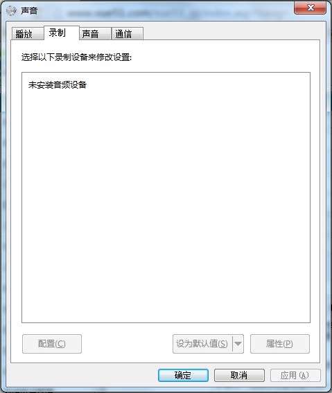 豸Ҳ