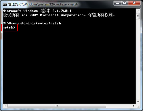 win8Ӧ̵޷ô