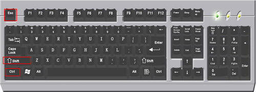 win8Ѹٴ