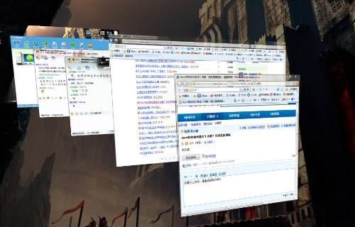 win8δaeroЧ_win8aeroЧİ취