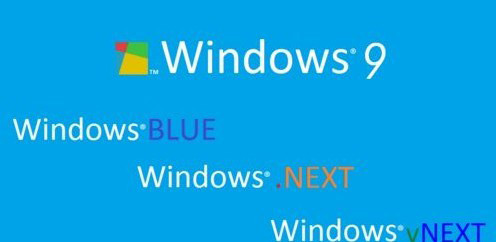 win9ɶʱ򹫲