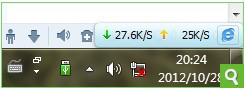 win7Ӳϴ취