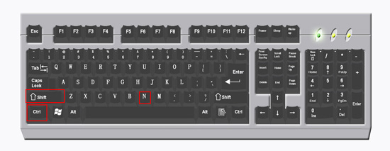 win7½ļеĿݼ