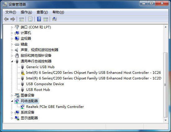 win7θmacַ