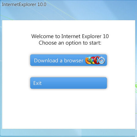 IE10_win8ԴIE10