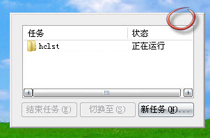 ûв˵ô
