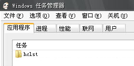 ûв˵ΰ